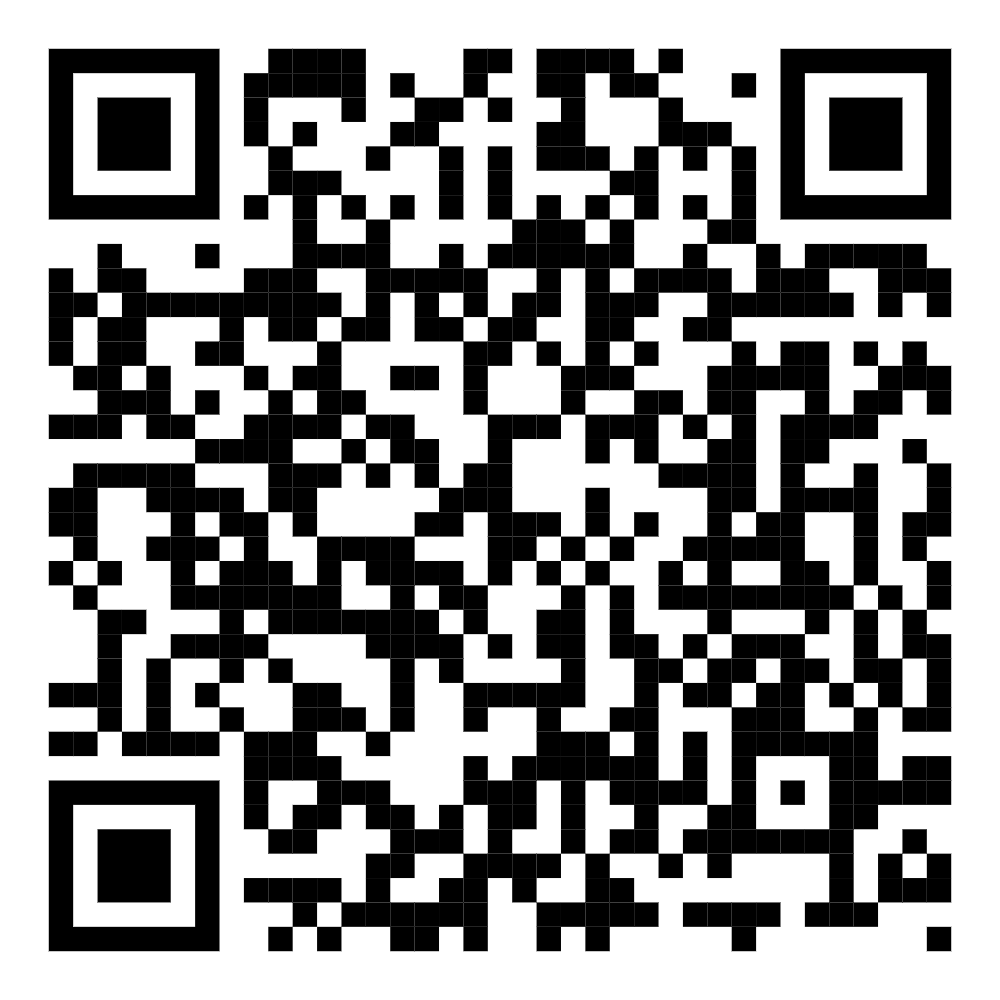 QR J88 Android